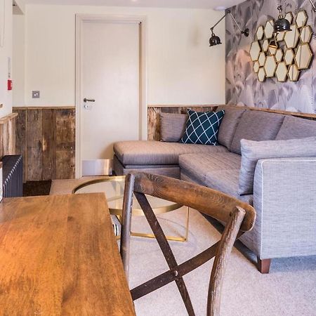 Bed and Breakfast The Litton Litton  Экстерьер фото