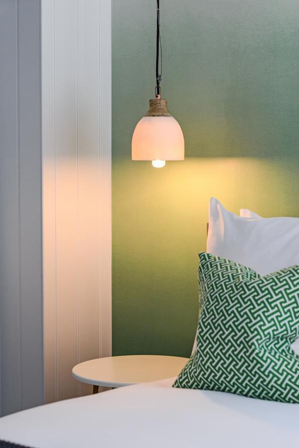 Bed and Breakfast The Litton Litton  Экстерьер фото